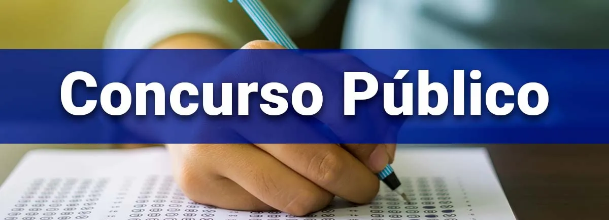 Divulgação dos Gabaritos Preliminares das Provas escritas CP 01-2025.