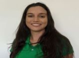 Isabela Tatiana F. de Paula Barbosa