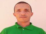 Tiago Fragoso da Silva