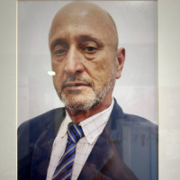 Wagner Roberto de Lima