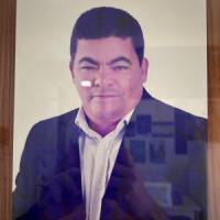 Manoel Possidônio