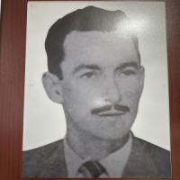 Corintho Marciliano Sobrinho