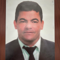 Manoel Possidônio