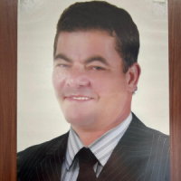 Manoel Possidônio