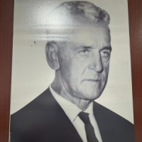 Maximiano de Souza