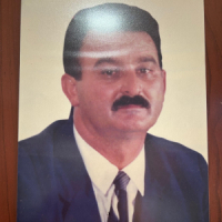 Mauro de Azevedo Carro