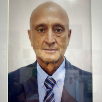 Wagner Roberto de Lima