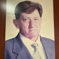 Geraldo Segatelli