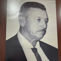 Brasiliano Sebastião de Lima