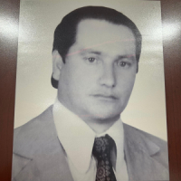 Joel Joaquim da Fonseca