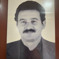 Mauro de Azevedo Carro