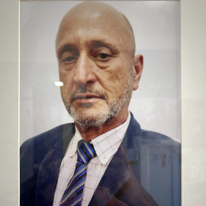 Wagner Roberto de Lima