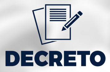 DECRETO