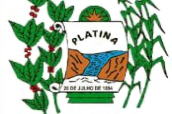 Prefeitura reinicia pagamentos de gratificação por adicional de qualificação. 