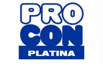 PROCON PLATINA