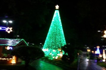  Praça Nsª do Carmo