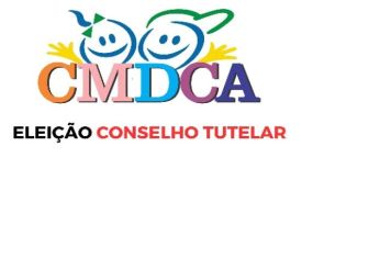 ELEIÇÃO CONSELHO TUTELAR - 2023