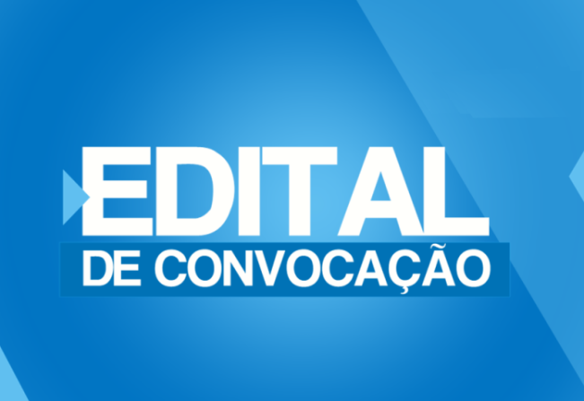 CONVOCAÇÃO DE CANDIDATOS APROVADOS EM CONCURSO PÚBLICO PARA PROVIMENTO DE CARGOS EFETIVOS NO QUADRO DE PESSOAL DA PREFEITURA MUNICIPAL DE PLATINA, REFERENTE AO EDITAL CP Nº 01/2022