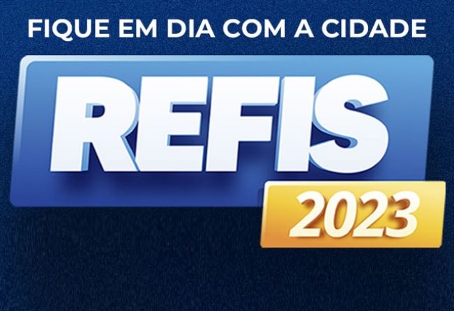 REFIS-2023