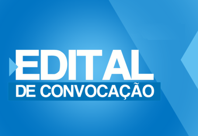 Edital de Convocação nº. 13_2023 - CONVOCAÇÃO DE CANDIDATOS APROVADOS EM CONCURSO PÚBLICO