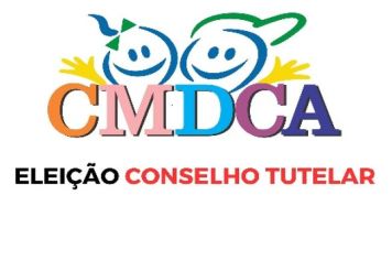 DIVULGAÇÃO DO GABARITO PRELIMINAR DA PROVA PARA ESCOLHA DE CONSELHEIRO TUTELAR 