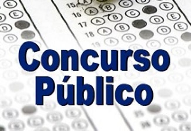 CURSO PUBLICO